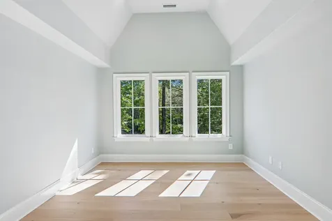 54 Forestland Road Cashiers NC 28717