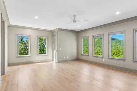 54 Forestland Road Cashiers NC 28717