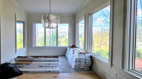 54 Forestland Road Cashiers NC 28717