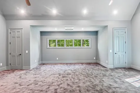 54 Forestland Road Cashiers NC 28717