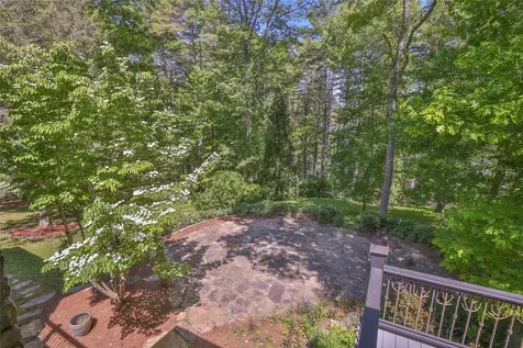 18 Buck Knob Island Glenville NC 28723