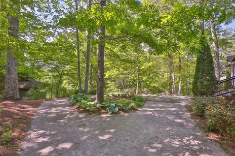 18 Buck Knob Island Glenville NC 28723