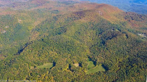 1575 Lloyd Cove Road Scaly Mountain NC 28775