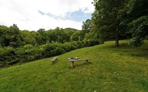 1575 Lloyd Cove Road Scaly Mountain NC 28775