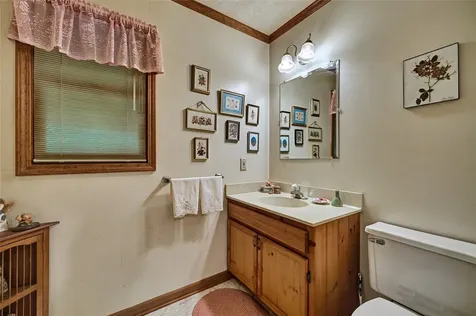 350 Old Orchard Road Highlands NC 28741