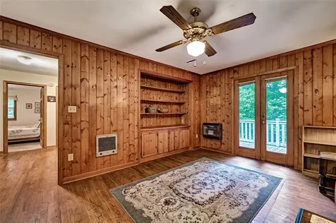 350 Old Orchard Road Highlands NC 28741