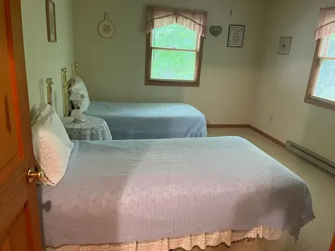350 Old Orchard Road Highlands NC 28741