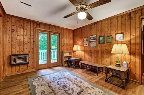 350 Old Orchard Road Highlands NC 28741