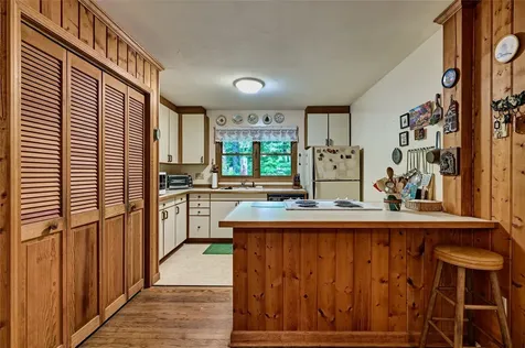 350 Old Orchard Road Highlands NC 28741