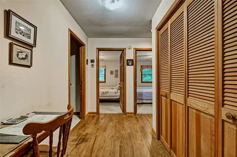 350 Old Orchard Road Highlands NC 28741