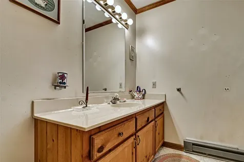350 Old Orchard Road Highlands NC 28741