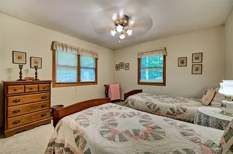 350 Old Orchard Road Highlands NC 28741