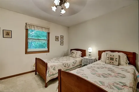 350 Old Orchard Road Highlands NC 28741