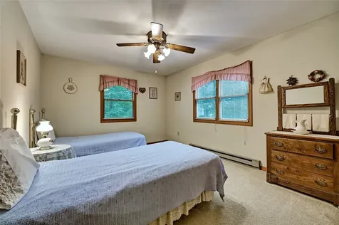 350 Old Orchard Road Highlands NC 28741
