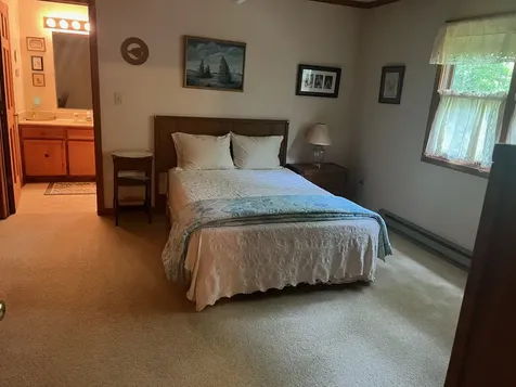 350 Old Orchard Road Highlands NC 28741
