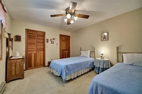 350 Old Orchard Road Highlands NC 28741