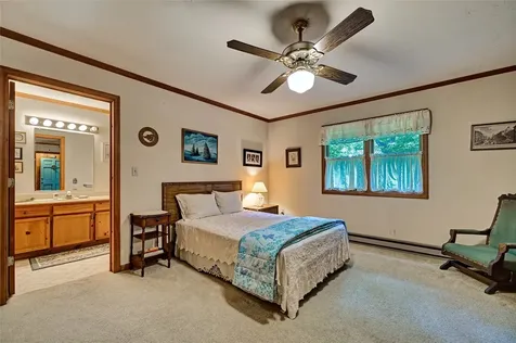 350 Old Orchard Road Highlands NC 28741