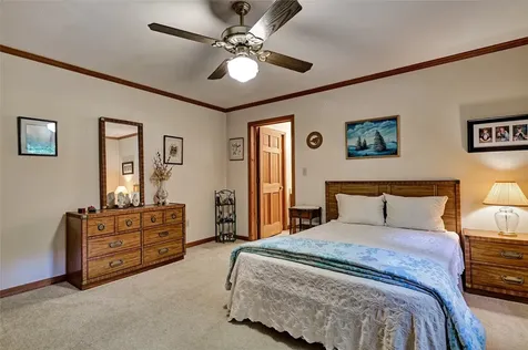 350 Old Orchard Road Highlands NC 28741