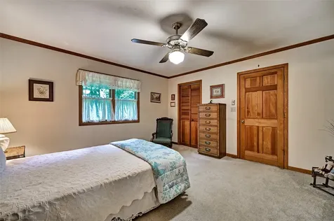 350 Old Orchard Road Highlands NC 28741