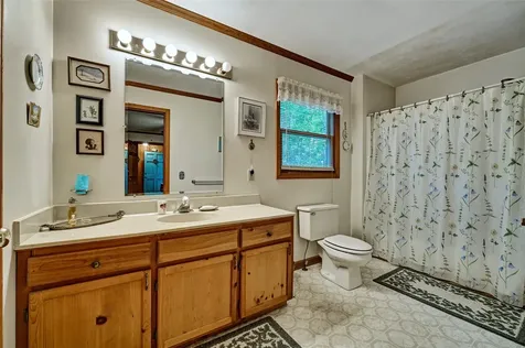 350 Old Orchard Road Highlands NC 28741