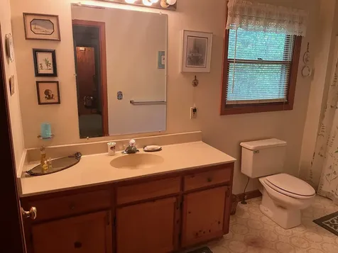 350 Old Orchard Road Highlands NC 28741