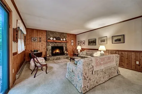 350 Old Orchard Road Highlands NC 28741