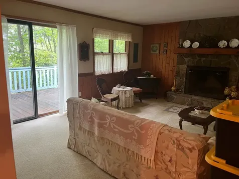 350 Old Orchard Road Highlands NC 28741
