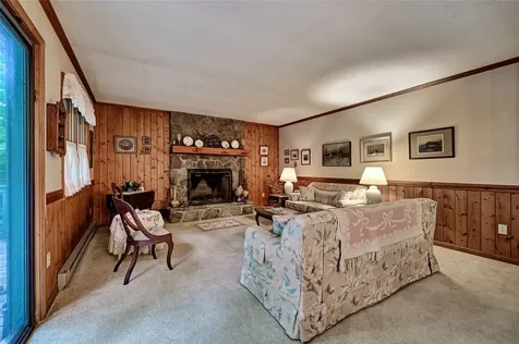 350 Old Orchard Road Highlands NC 28741