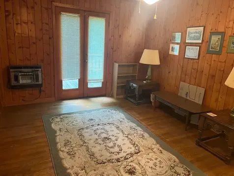 350 Old Orchard Road Highlands NC 28741