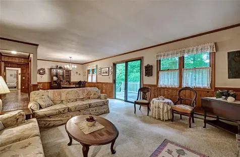 350 Old Orchard Road Highlands NC 28741