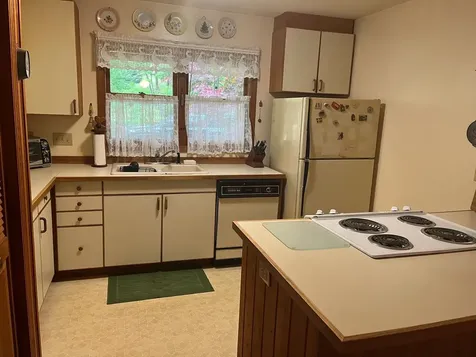 350 Old Orchard Road Highlands NC 28741