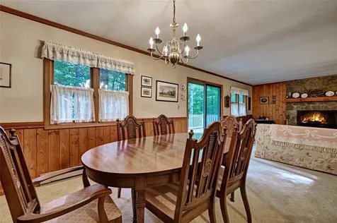 350 Old Orchard Road Highlands NC 28741