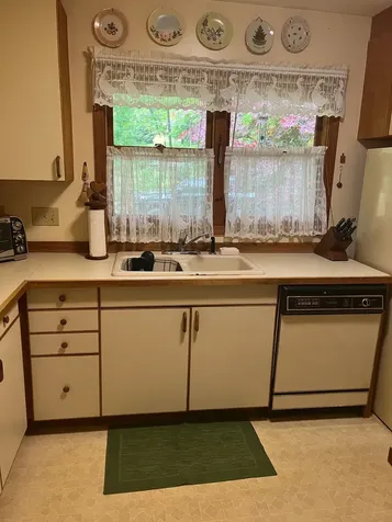 350 Old Orchard Road Highlands NC 28741