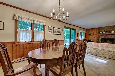 350 Old Orchard Road Highlands NC 28741