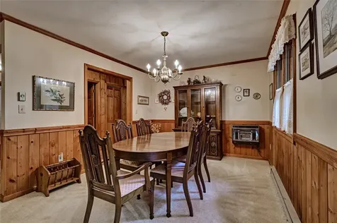 350 Old Orchard Road Highlands NC 28741
