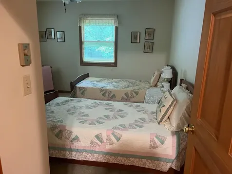 350 Old Orchard Road Highlands NC 28741
