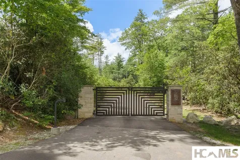 Lot 4 Saratay Falls Drive Cashiers NC 28717