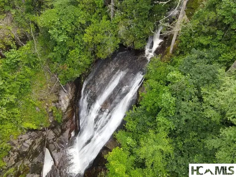 Lot 4 Saratay Falls Drive Cashiers NC 28717