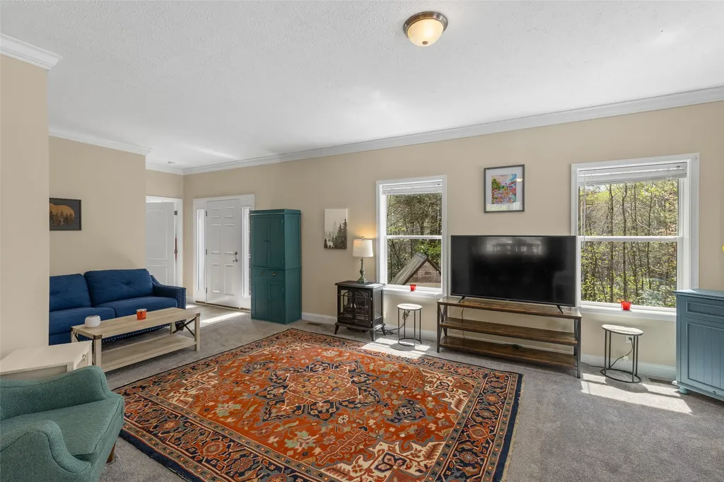 400 Cole Mountain Circle Highlands NC 28741