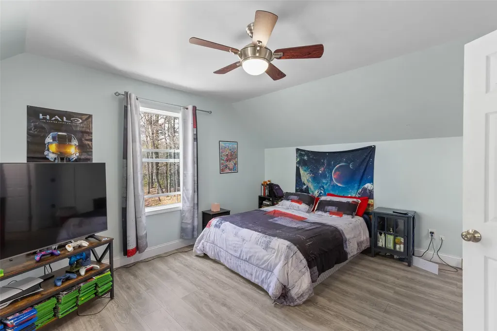 400 Cole Mountain Circle Highlands NC 28741