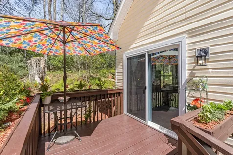 400 Cole Mountain Circle Highlands NC 28741