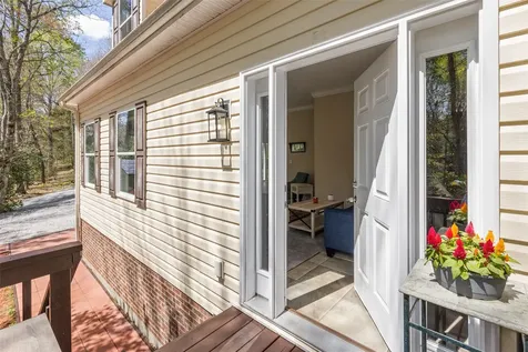 400 Cole Mountain Circle Highlands NC 28741