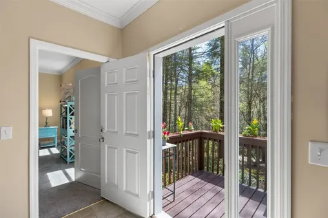 400 Cole Mountain Circle Highlands NC 28741