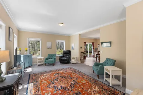 400 Cole Mountain Circle Highlands NC 28741