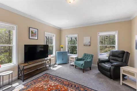 400 Cole Mountain Circle Highlands NC 28741