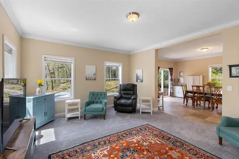 400 Cole Mountain Circle Highlands NC 28741