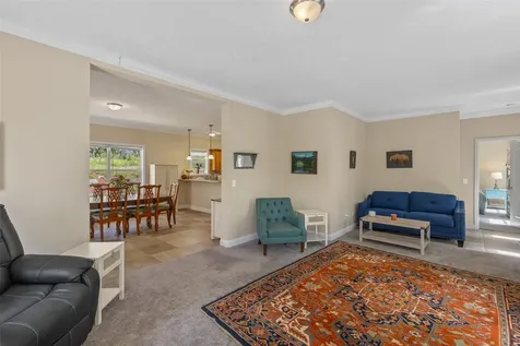 400 Cole Mountain Circle Highlands NC 28741