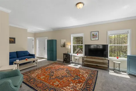 400 Cole Mountain Circle Highlands NC 28741