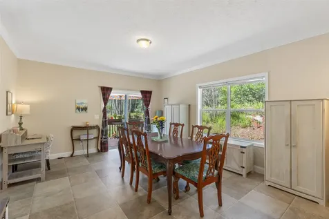 400 Cole Mountain Circle Highlands NC 28741