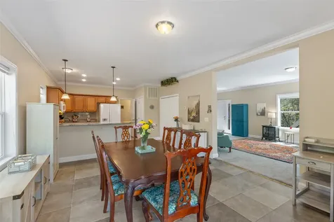 400 Cole Mountain Circle Highlands NC 28741